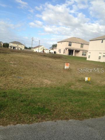 2419 Rio Grande Valley Ct, Poinciana, FL 34759 - photo 3