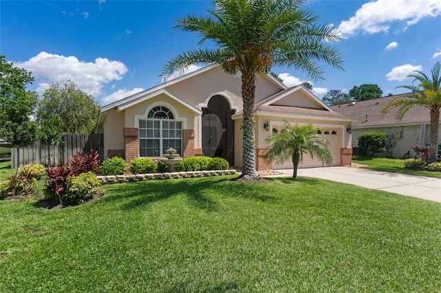 3188 Verbena Ct, Deltona, FL 32725 - photo 1