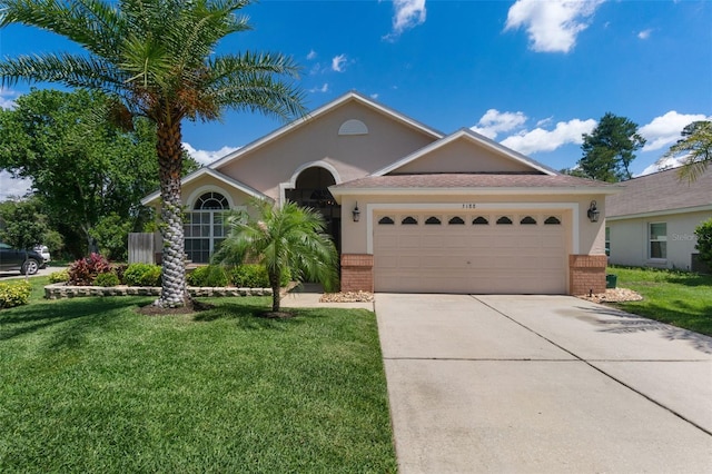 3188 Verbena Ct, Deltona, FL 32725 - photo 2