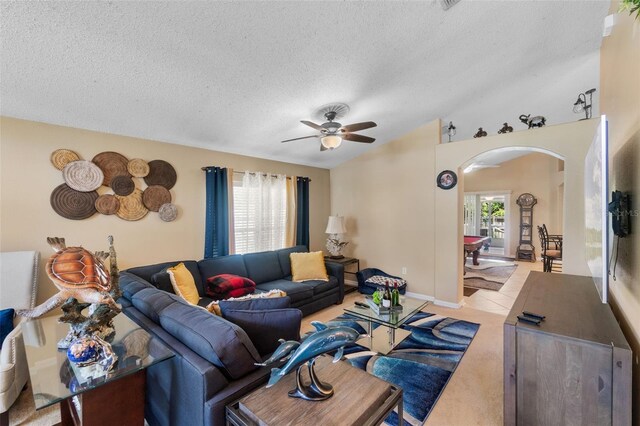 3188 Verbena Ct, Deltona, FL 32725 - photo 3