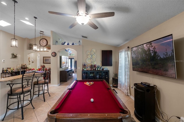 3188 Verbena Ct, Deltona, FL 32725 - photo 4