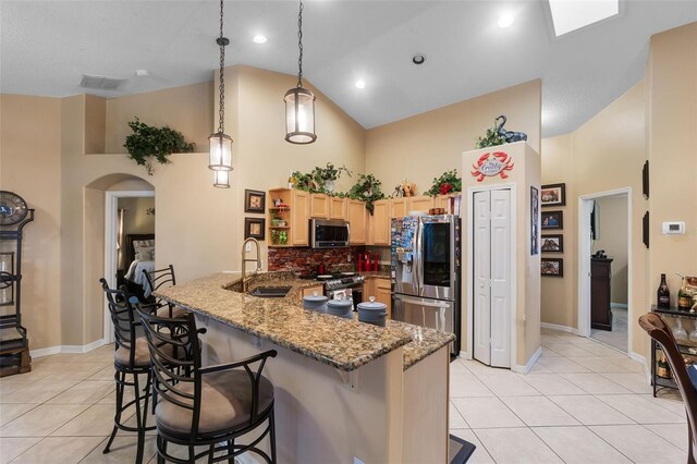 3188 Verbena Ct, Deltona, FL 32725 - photo 5