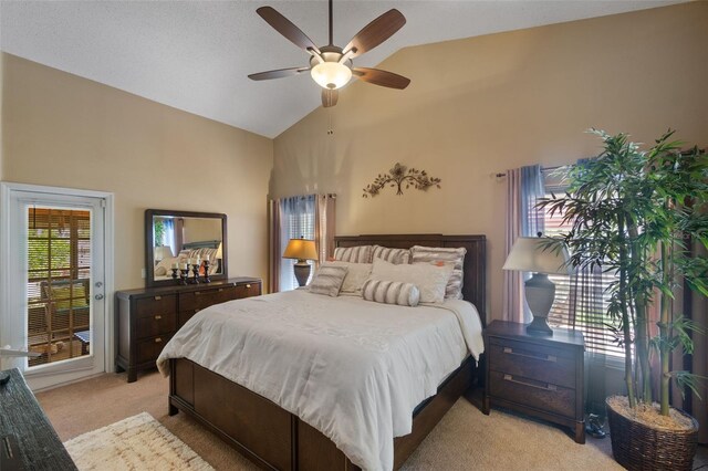 3188 Verbena Ct, Deltona, FL 32725 - photo 6