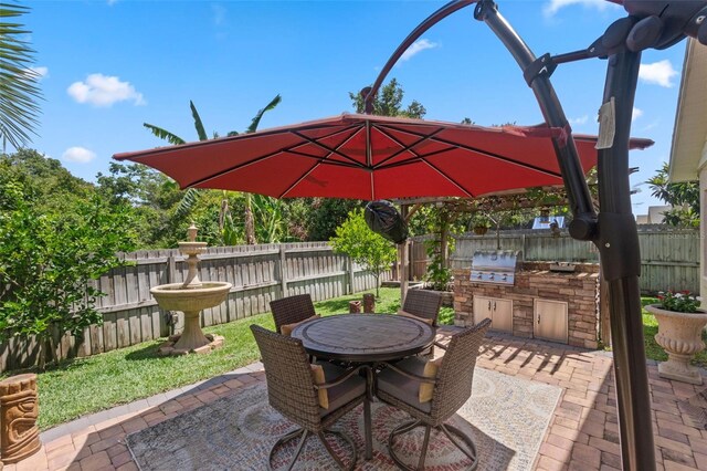 3188 Verbena Ct, Deltona, FL 32725 - photo 7