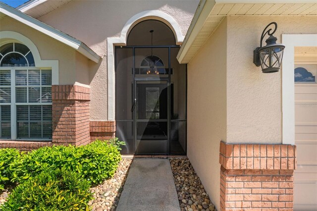 3188 Verbena Ct, Deltona, FL 32725 - photo 8