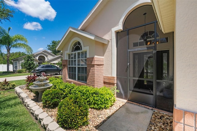 3188 Verbena Ct, Deltona, FL 32725 - photo 9