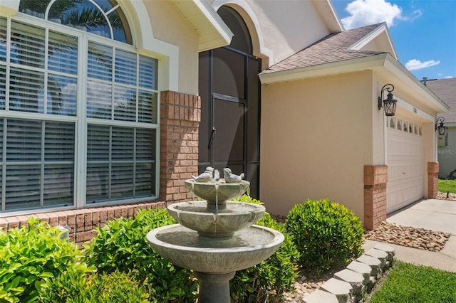3188 Verbena Ct, Deltona, FL 32725 - photo 10