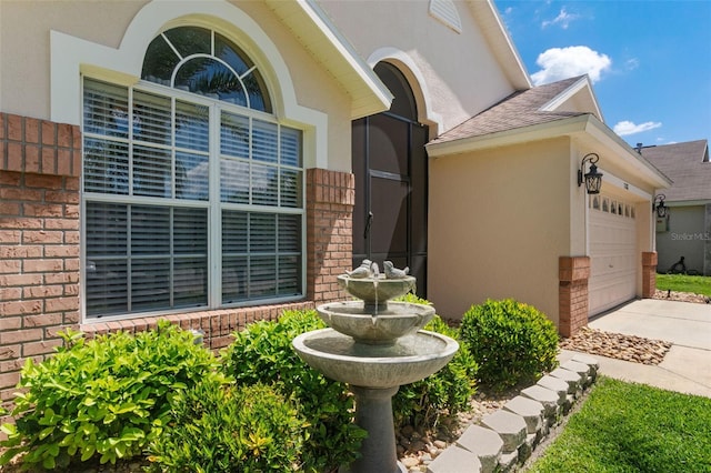 3188 Verbena Ct, Deltona, FL 32725 - photo 11