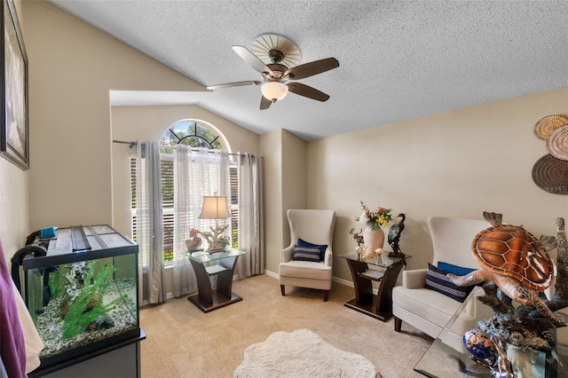 3188 Verbena Ct, Deltona, FL 32725 - photo 15