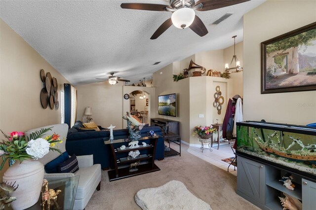 3188 Verbena Ct, Deltona, FL 32725 - photo 16