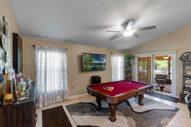 3188 Verbena Ct, Deltona, FL 32725 - photo 20