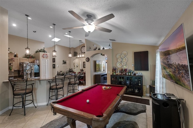 3188 Verbena Ct, Deltona, FL 32725 - photo 21