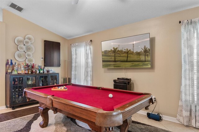 3188 Verbena Ct, Deltona, FL 32725 - photo 22