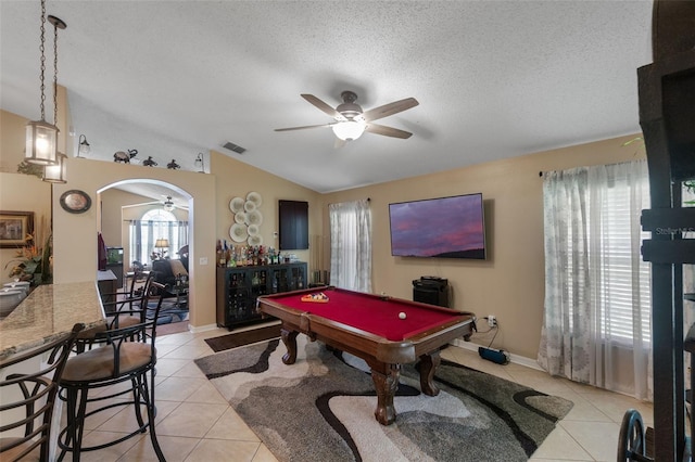 3188 Verbena Ct, Deltona, FL 32725 - photo 23