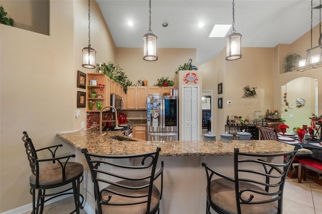 3188 Verbena Ct, Deltona, FL 32725 - photo 24
