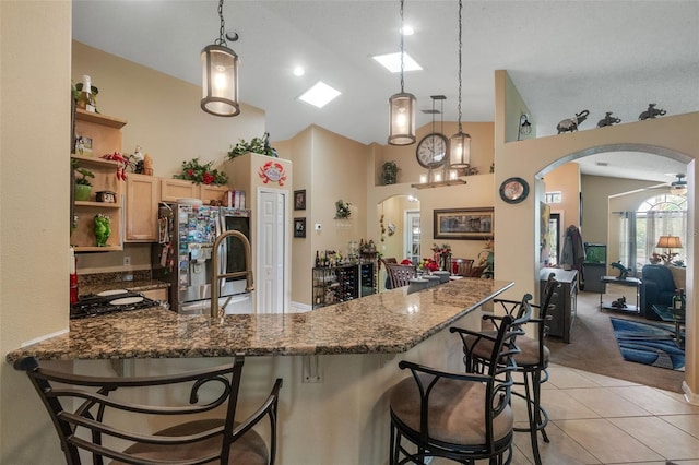 3188 Verbena Ct, Deltona, FL 32725 - photo 25