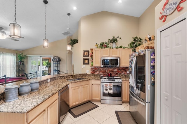 3188 Verbena Ct, Deltona, FL 32725 - photo 26