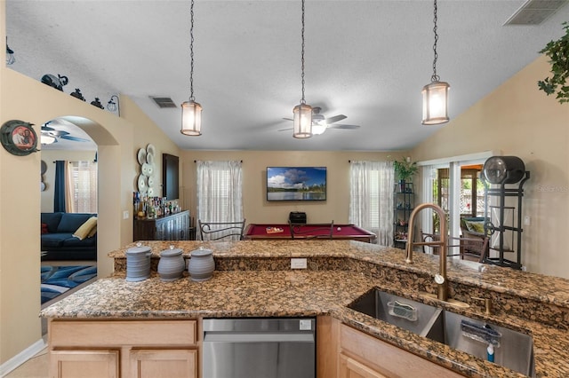 3188 Verbena Ct, Deltona, FL 32725 - photo 27