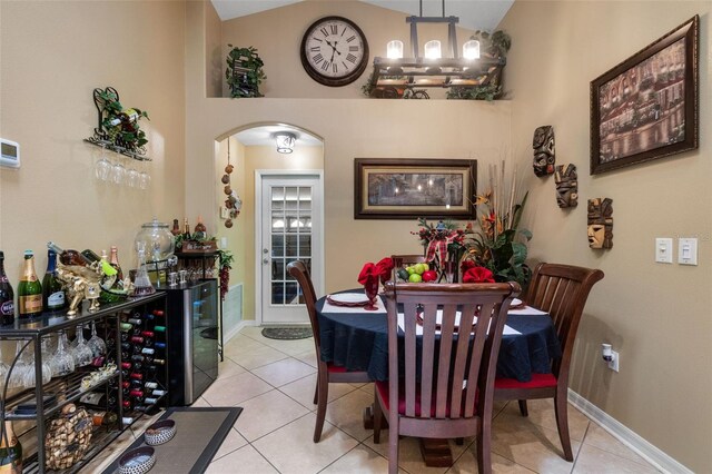 3188 Verbena Ct, Deltona, FL 32725 - photo 28