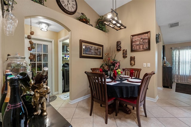 3188 Verbena Ct, Deltona, FL 32725 - photo 29