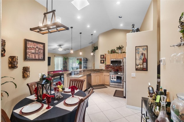 3188 Verbena Ct, Deltona, FL 32725 - photo 30