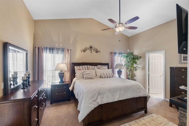 3188 Verbena Ct, Deltona, FL 32725 - photo 31