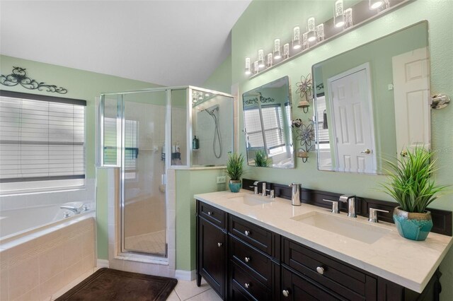 3188 Verbena Ct, Deltona, FL 32725 - photo 33