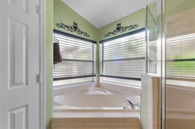 3188 Verbena Ct, Deltona, FL 32725 - photo 34