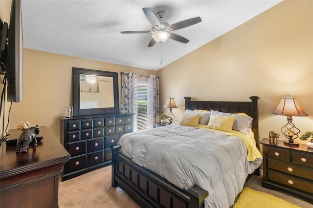 3188 Verbena Ct, Deltona, FL 32725 - photo 35