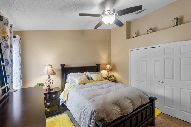 3188 Verbena Ct, Deltona, FL 32725 - photo 37
