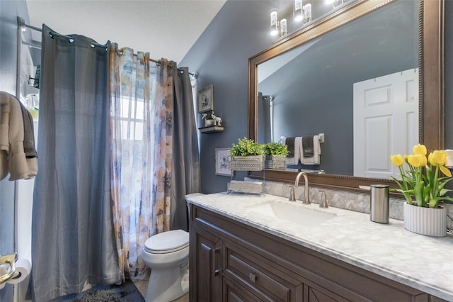 3188 Verbena Ct, Deltona, FL 32725 - photo 39
