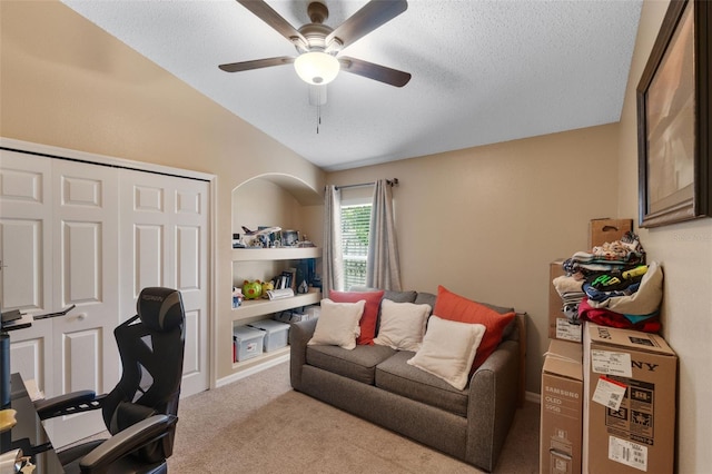 3188 Verbena Ct, Deltona, FL 32725 - photo 40