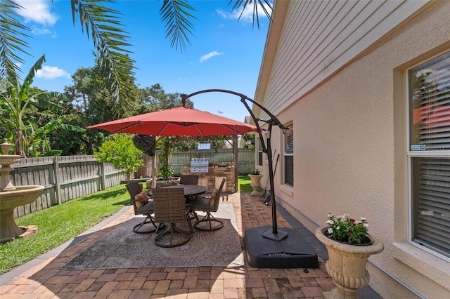 3188 Verbena Ct, Deltona, FL 32725 - photo 43