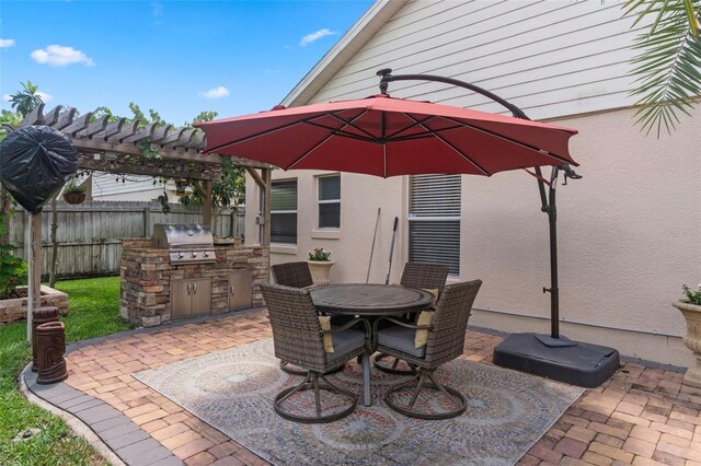 3188 Verbena Ct, Deltona, FL 32725 - photo 46