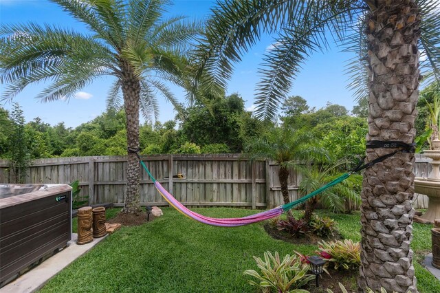 3188 Verbena Ct, Deltona, FL 32725 - photo 47