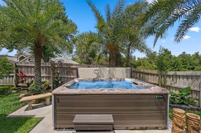 3188 Verbena Ct, Deltona, FL 32725 - photo 48