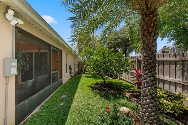 3188 Verbena Ct, Deltona, FL 32725 - photo 49