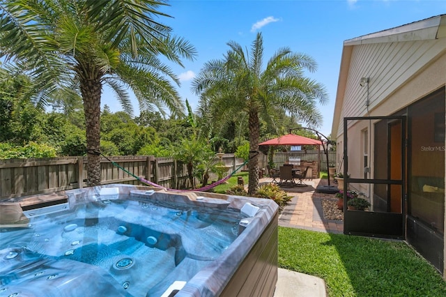 3188 Verbena Ct, Deltona, FL 32725 - photo 51