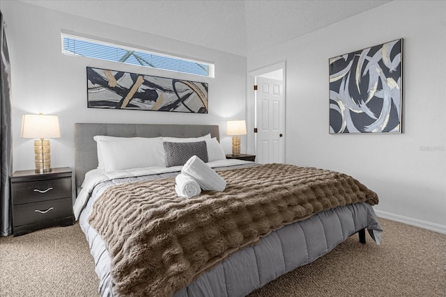 217 Holborn Loop, Davenport, FL 33897 - bedroom with carpet floors and baseboards