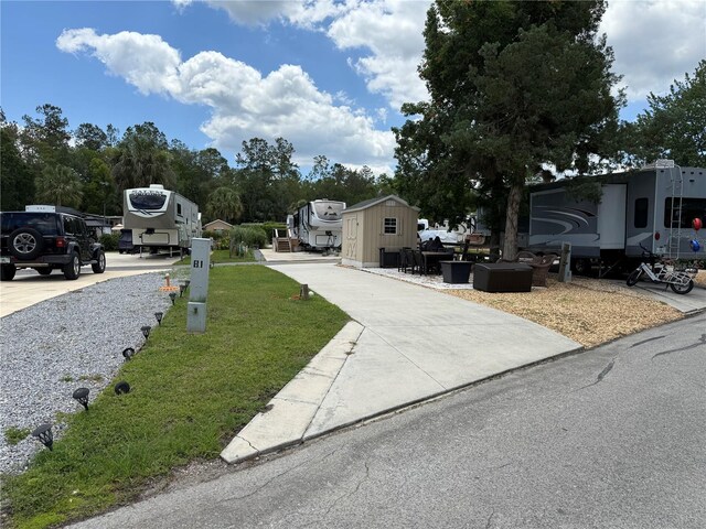 2826 NE 104th Ave, Silver Springs, FL 34488 - photo 10