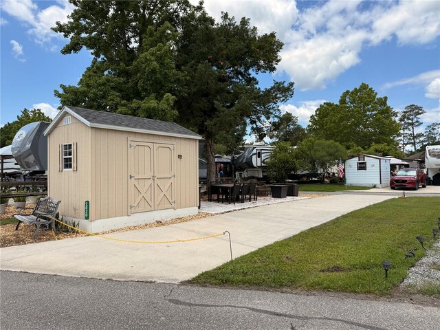 2826 NE 104th Ave, Silver Springs, FL 34488 - photo 15