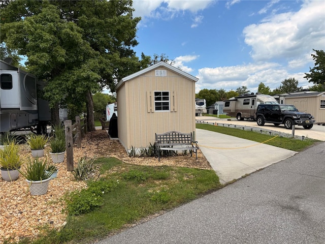 2826 NE 104th Ave, Silver Springs, FL 34488 - photo 17