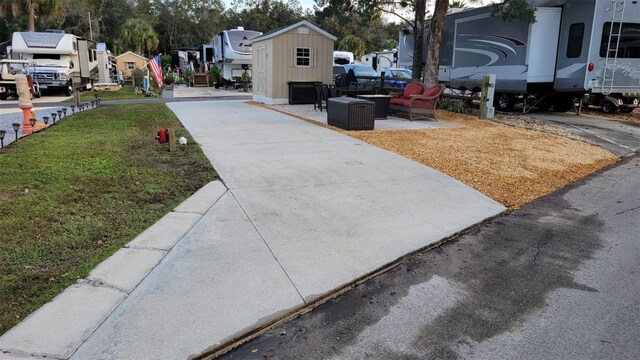 2826 NE 104th Ave, Silver Springs, FL 34488 - photo 19