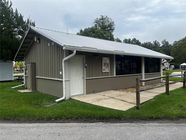2826 NE 104th Ave, Silver Springs, FL 34488 - photo 26