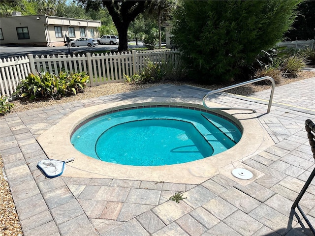 2826 NE 104th Ave, Silver Springs, FL 34488 - photo 49