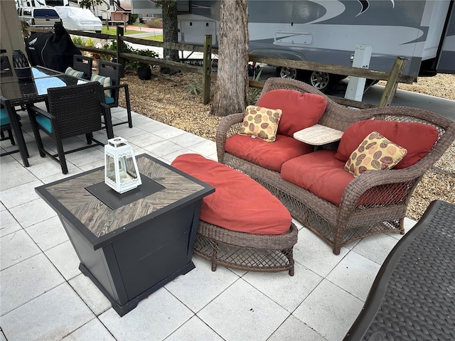 2826 NE 104th Ave, Silver Springs, FL 34488 - photo 2