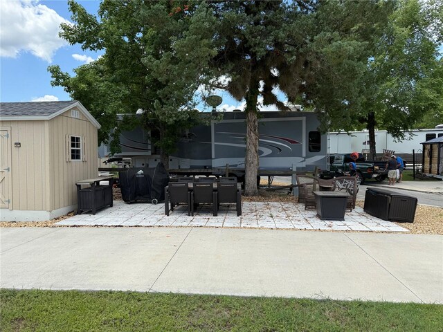 2826 NE 104th Ave, Silver Springs, FL 34488 - photo 6