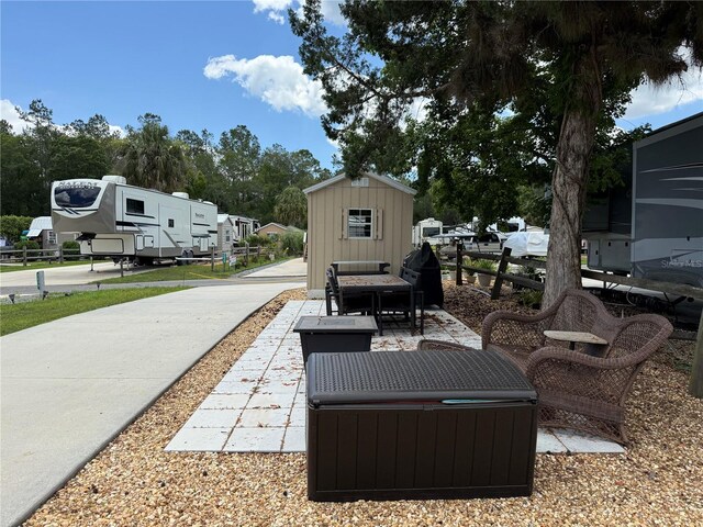 2826 NE 104th Ave, Silver Springs, FL 34488 - photo 11