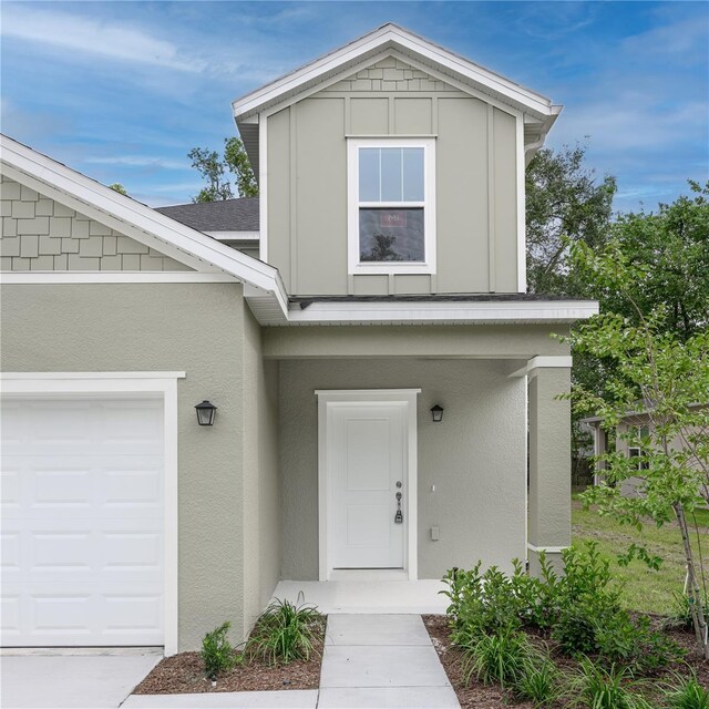 164 14th Ave, Longwood, FL 32750 - photo 4