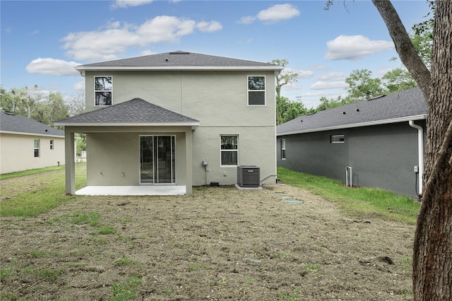 164 14th Ave, Longwood, FL 32750 - photo 5